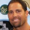 Dominic D'agostino