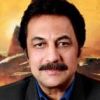 Shankar Sharma