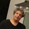 Roxane Gay