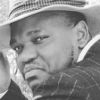 Lord Abraham Mutai