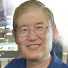 Michael Okuda