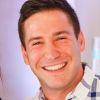 Jared Sandler