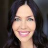 Natalie Weaver