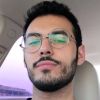 Salman