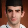 Harry Khachatrian