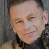 Chris Packham