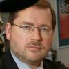 Grover Norquist