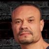 Dan Bongino