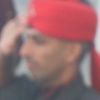 Lt Gen Satish Dua