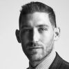 Corey Hoffstein
