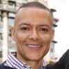 Clive Lewis Mp