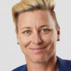 Abby Wambach