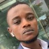 Israel Oladipupo O.
