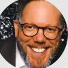 Ralf Rottmann