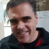 Chris Nichols