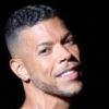 Wilson Cruz