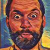 Michael Salamone