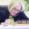 Claire Mccaskill