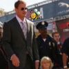 Lane Kiffin