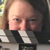 Deborah Harkness