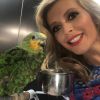Rachel Riley