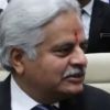 Abid Zaidi