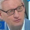 Carl Bildt