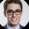 Christopher Vecchio Cfa