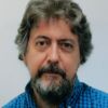 Bill Slawski