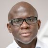 Tayo Oyedeji