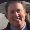 Ben Smith