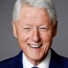 Bill Clinton