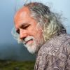 Grady Booch