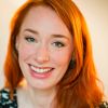 Hannah Fry