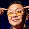 Dux Raymond Sy