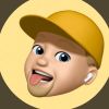 Brian Fanzo Isocialfanz