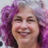 Debra Ruh