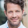 Nate Berkus