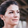 Genevieve Padalecki