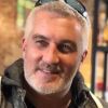 Paul Hollywood