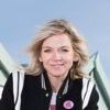 Zoe Ball
