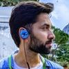 Nakuul Mehta
