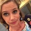 Andrea Barber