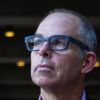 Michael Bierut