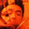 John Cusack