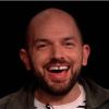 Paul Scheer