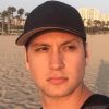 Matt Mcgorry
