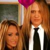 Sebastian Bach