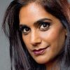Asha Rangappa