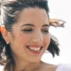 Marie Forleo